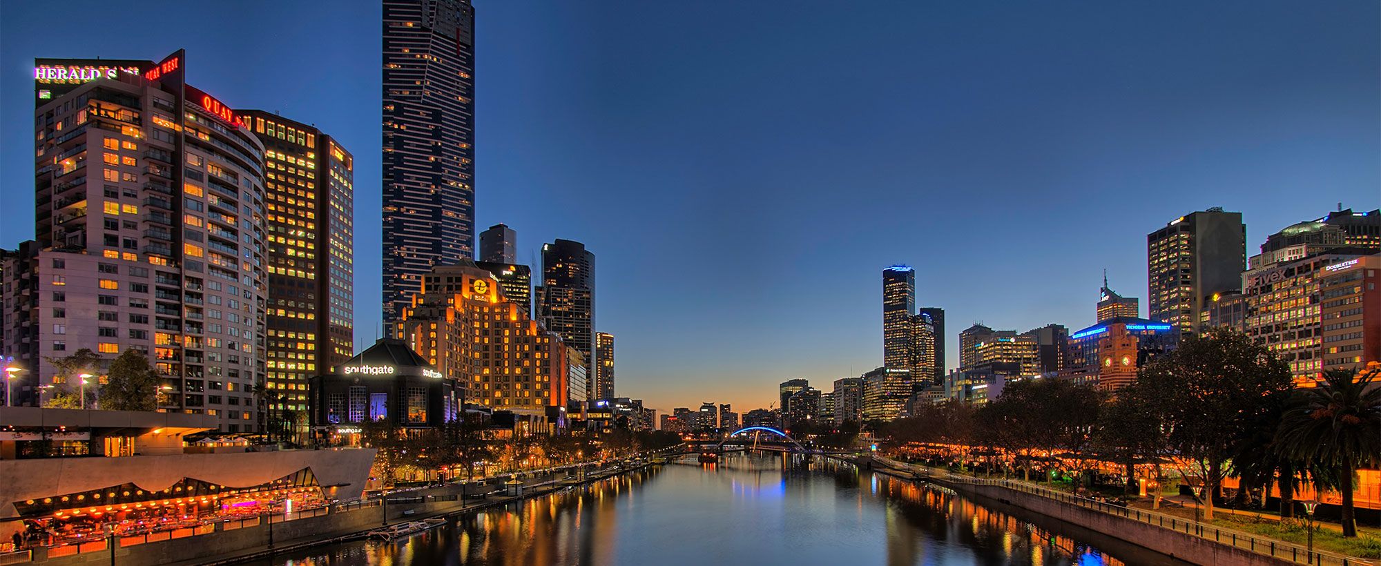 Rs Melb