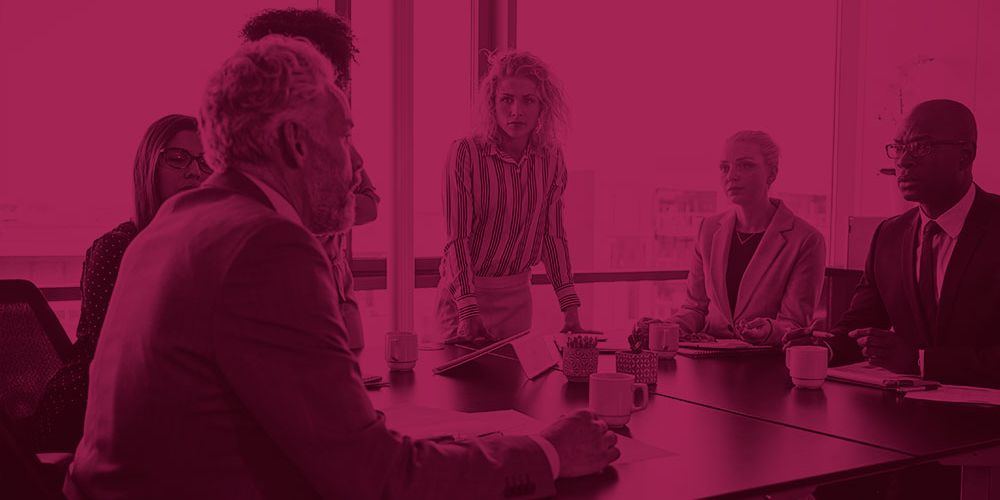Rs Story2